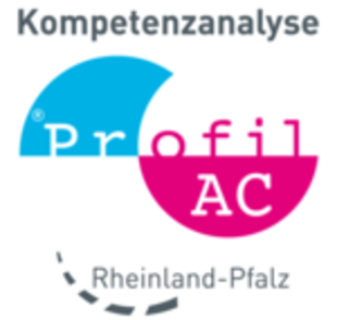 Logo Profil AC