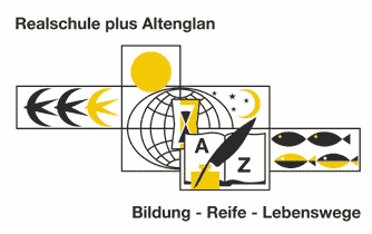Logo Realschule Plus Altenglan